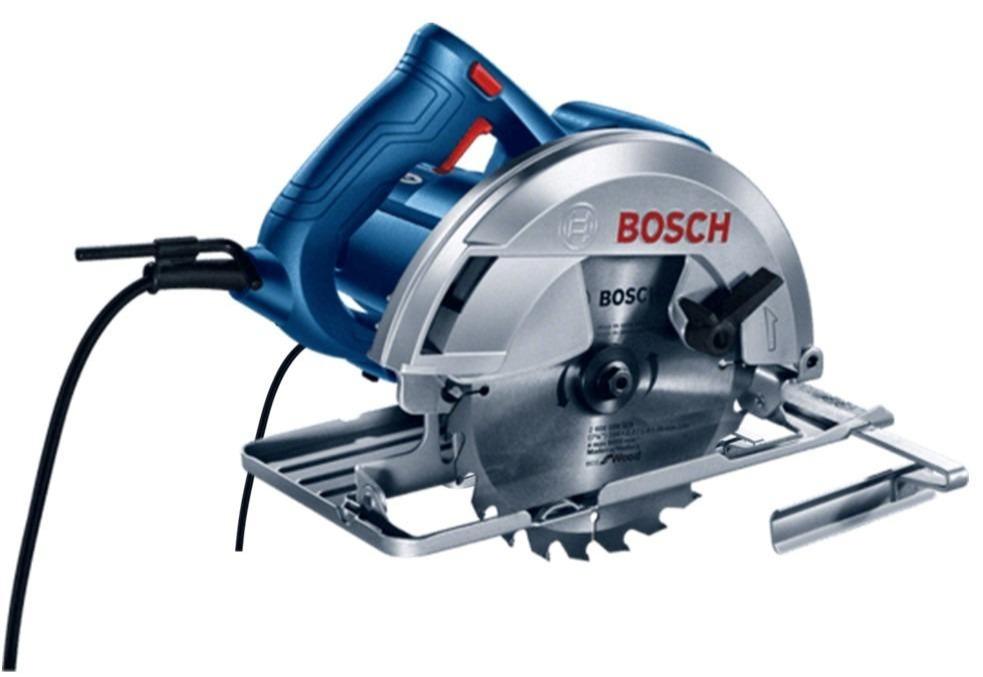 Bosch Professional Hand-Held Circular Saw GKS 140 06016B30K1 Power Tool Services