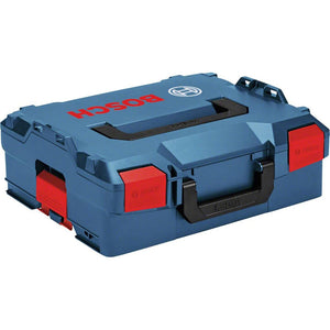 Hand Tool Box SA | Festool, Tork Craft, Dewalt | Power Tool Services