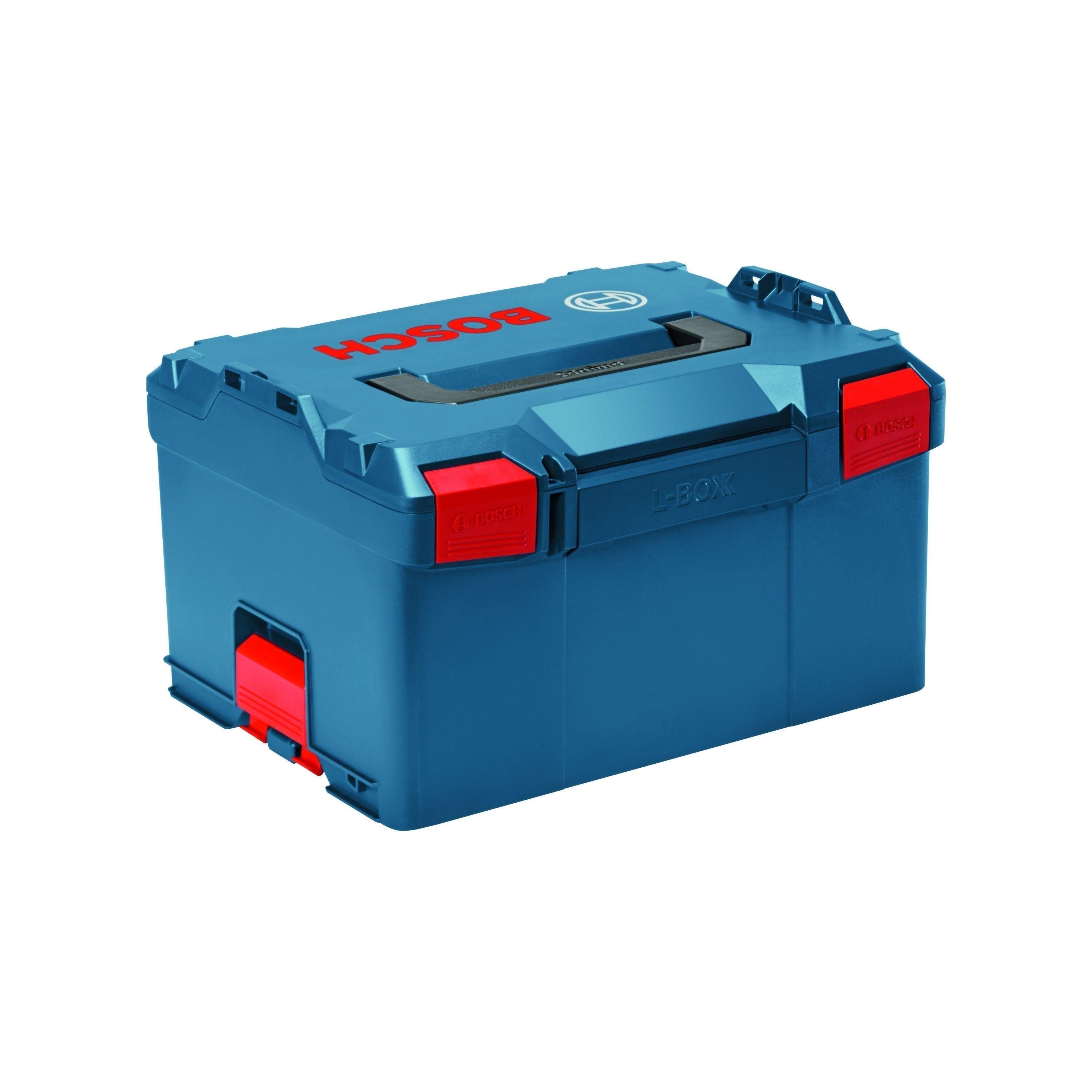 Bosch Professional L-BOXX 238 1600A012G2