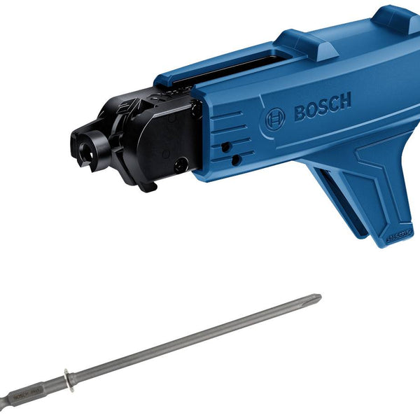 Bosch-Professional-Magazine-