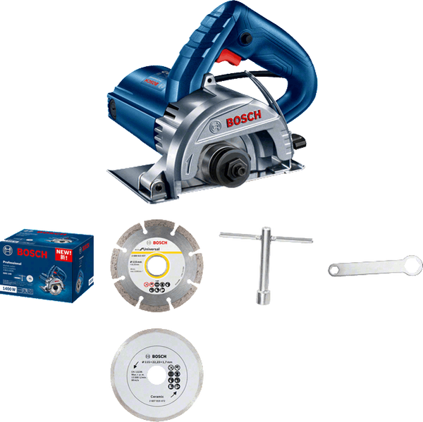 Tile Tiling Machine Bosch Tile Cutters | Manual, Electric | Einhell, Bosch