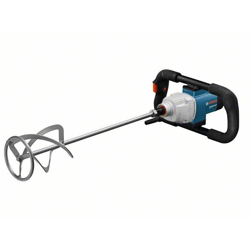 Buy Bosch Professional Mixer GRW 12E 06011A7000 from Power Tool Services - Image 1 | Best Price