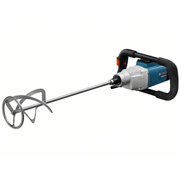 Bosch-Professional-Mixer-GRW-