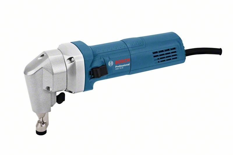 Bosch Professional Nibbler GNA 75-16 0601529400