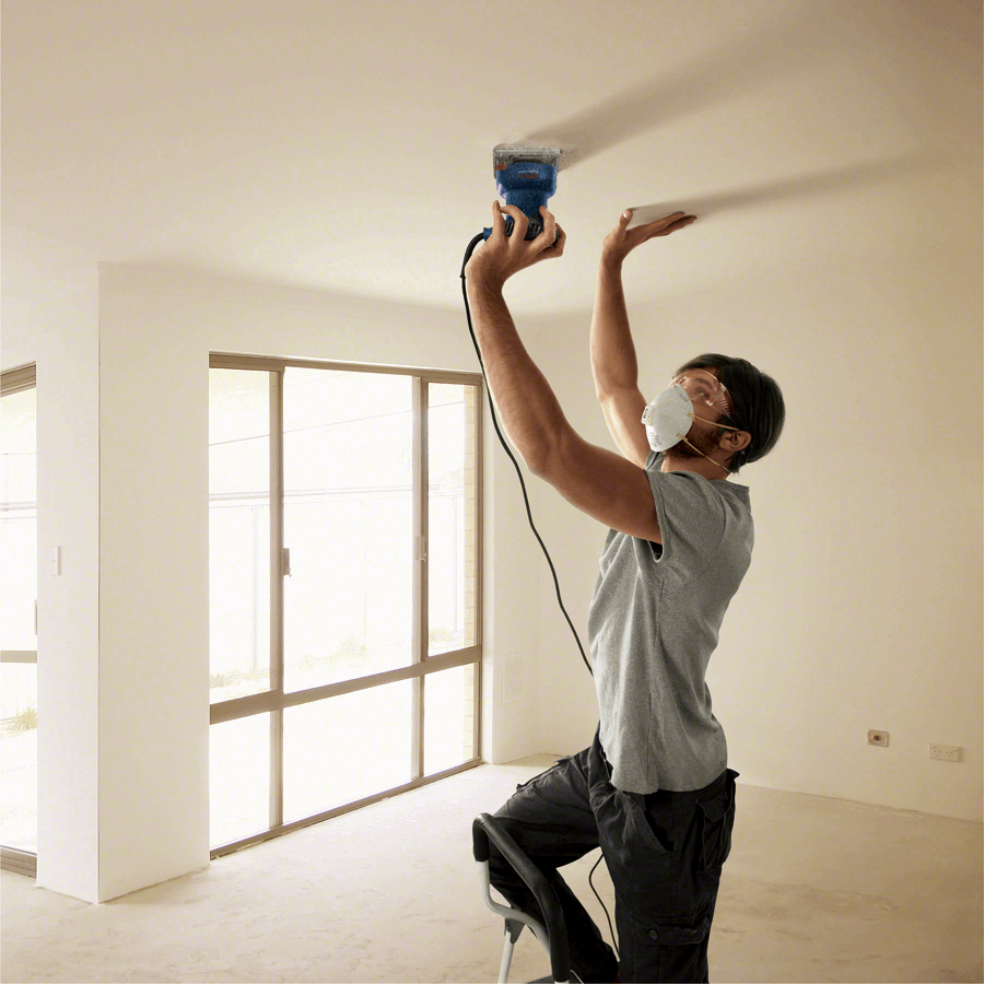 Bosch gss 140 a professional deals