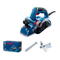 Bosch Professional Planer GHO 700 06015A90K1 Power Tool Services