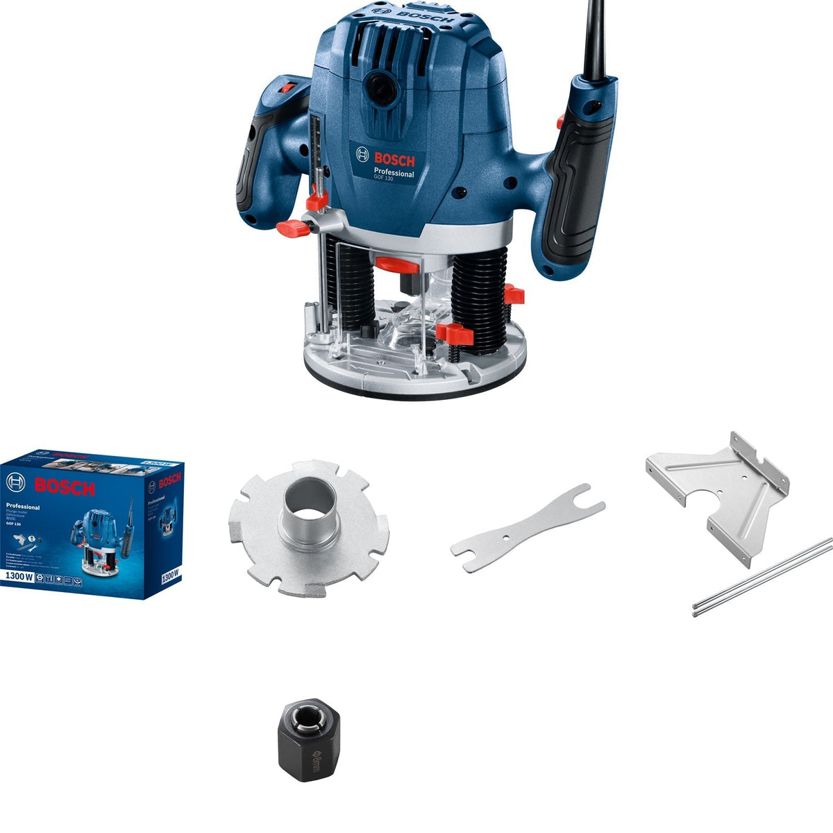 Routers SA | Festool, Bosch, Dewalt | Power Tool Services