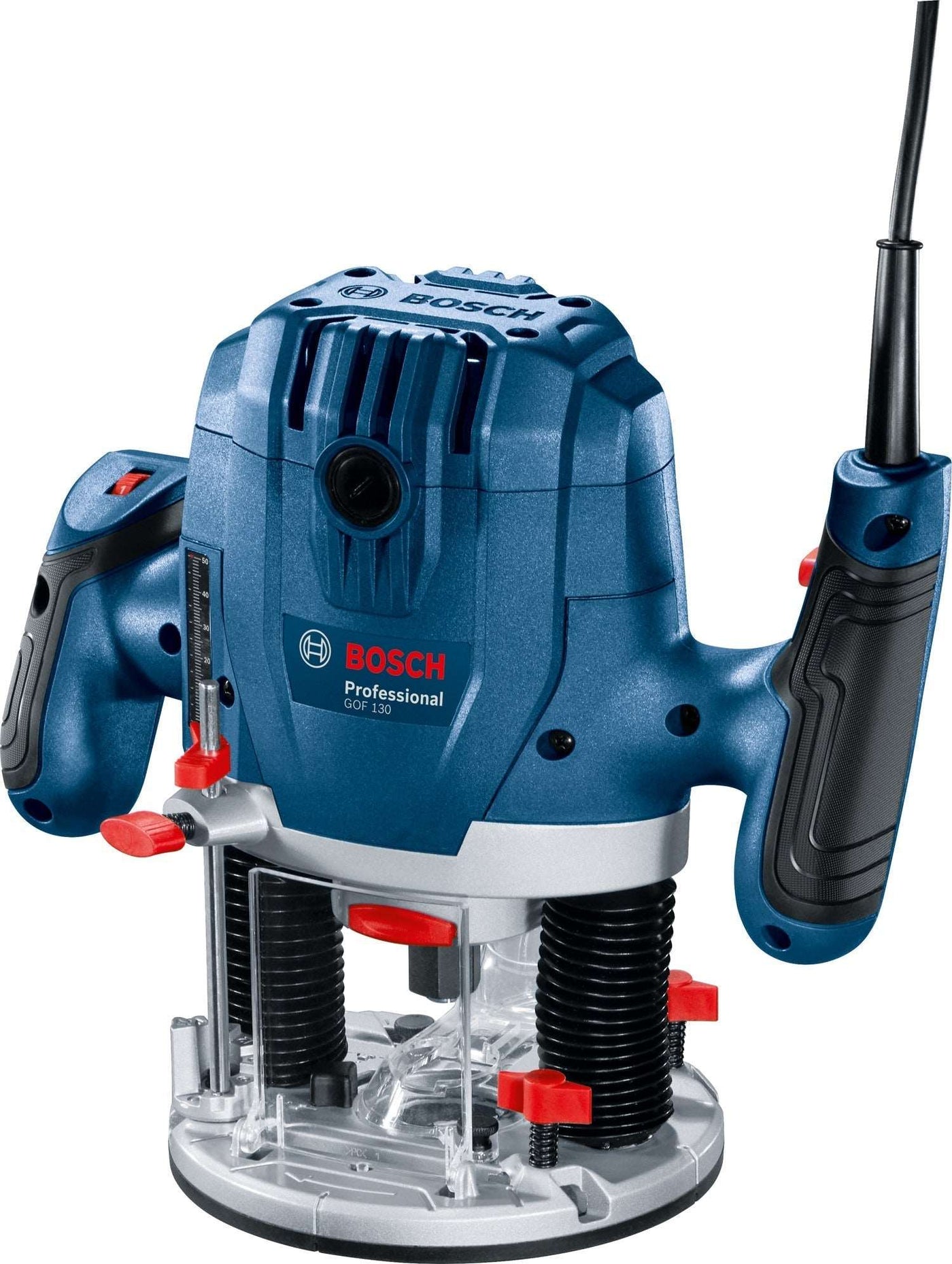 Routers SA | Festool, Bosch, Dewalt | Power Tool Services