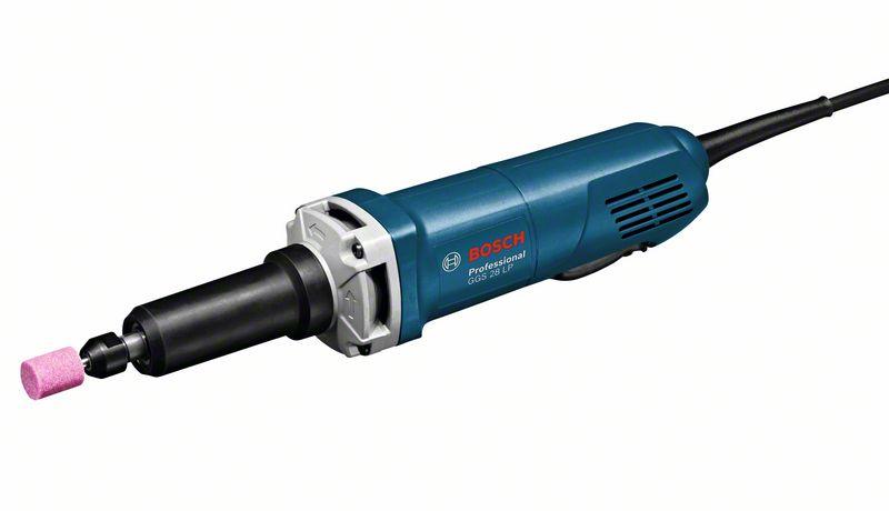 Bosch Professional Straight Grinder GGS 28 LP 0601225000 Power Tool Services