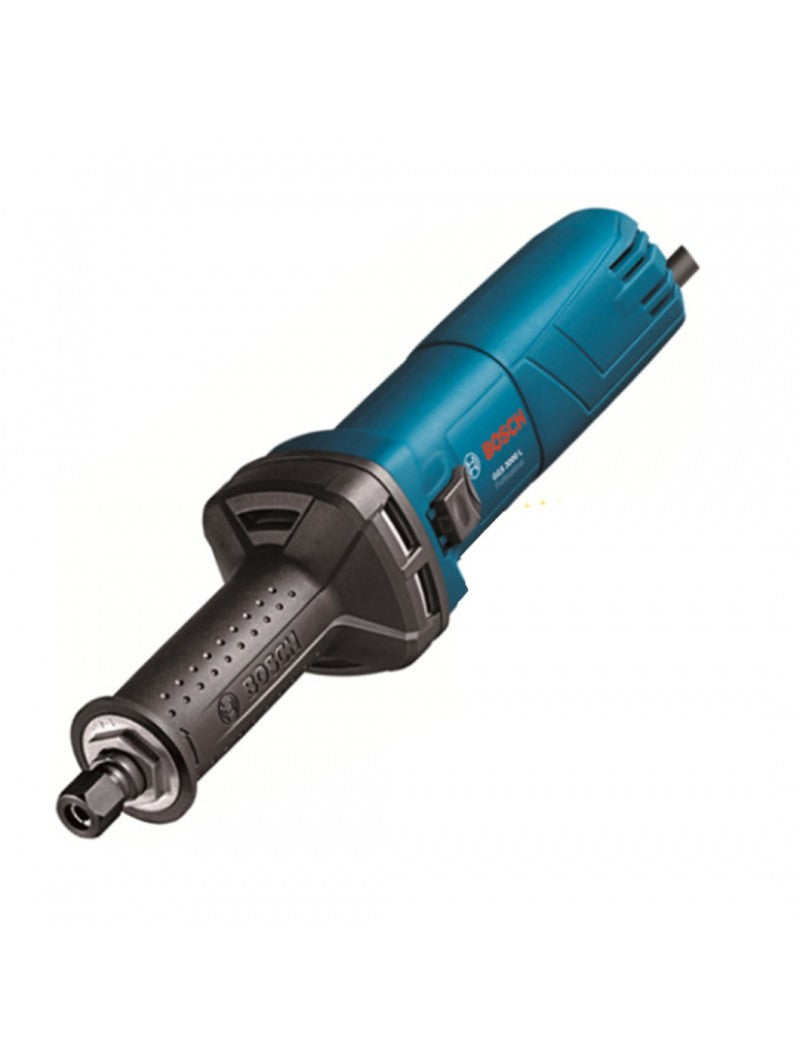 Bosch Professional Straight Grinder GGS 5000L Power Tool Services