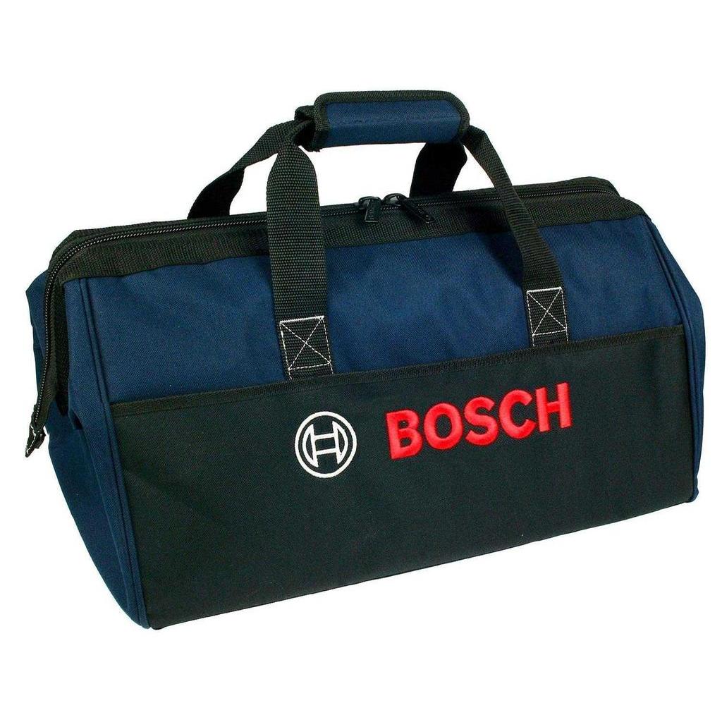 Bosch Professional Tool Bag 1619BZ0100 Power Tool Services