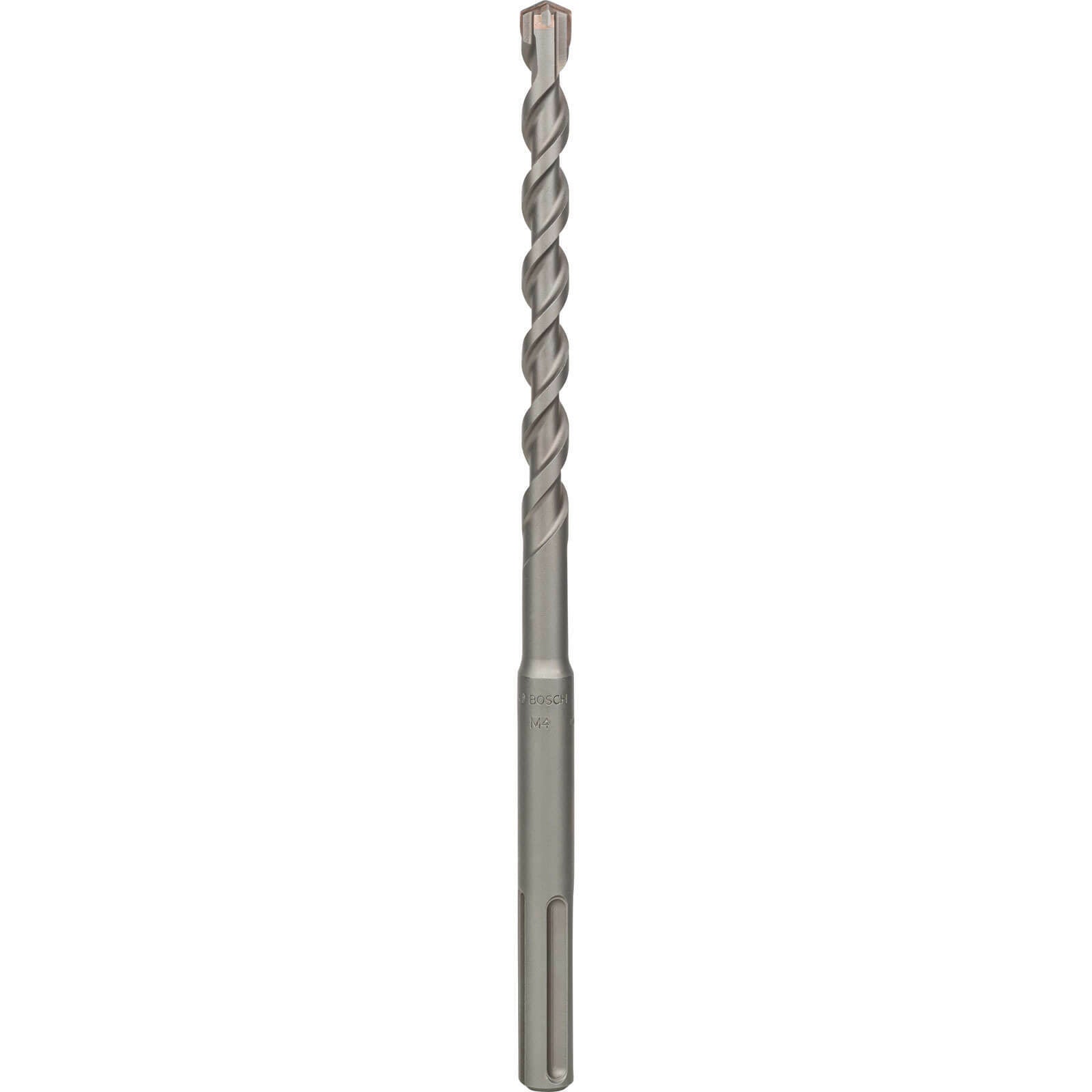 Bosch SDS-max-4 Drill Bit ( Select Size ) Power Tool Services