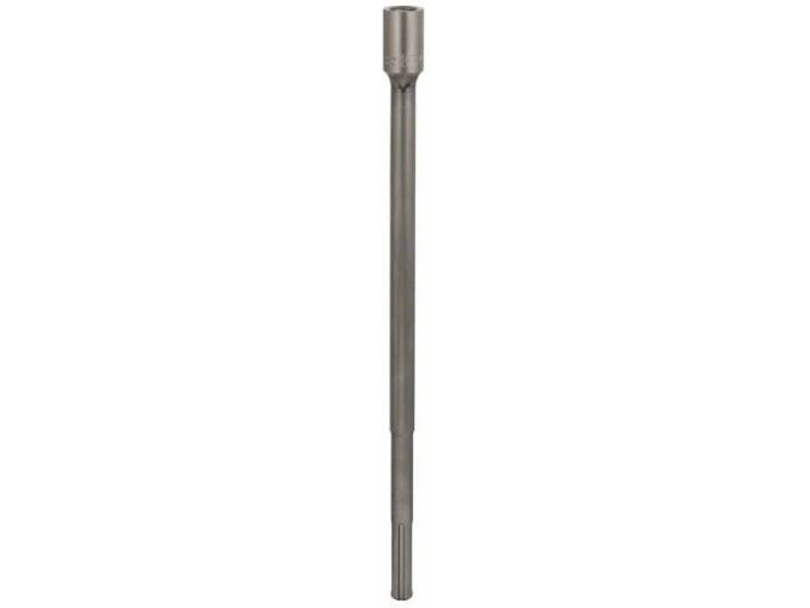 Bosch SDS-max-9 Take up Shaft 460mm for 2 Piece Core cutters  2608580528 Power Tool Services