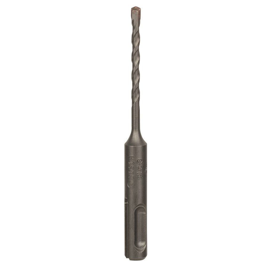 Bosch SDS-plus-3 Drill Bit ( Select Size ) Power Tool Services