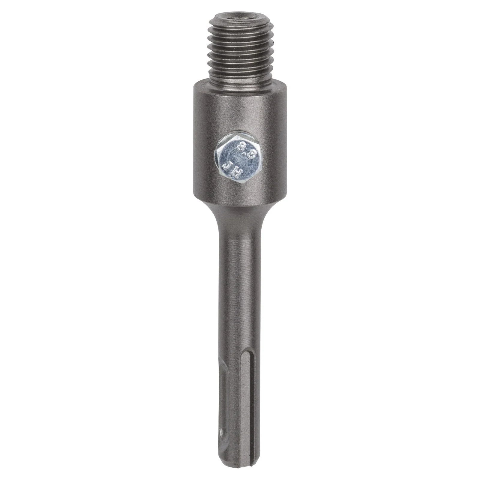 Bosch SDS-plus shank for core cutters with M16, 8 mm, 105 mm 2608550057 Power Tool Services