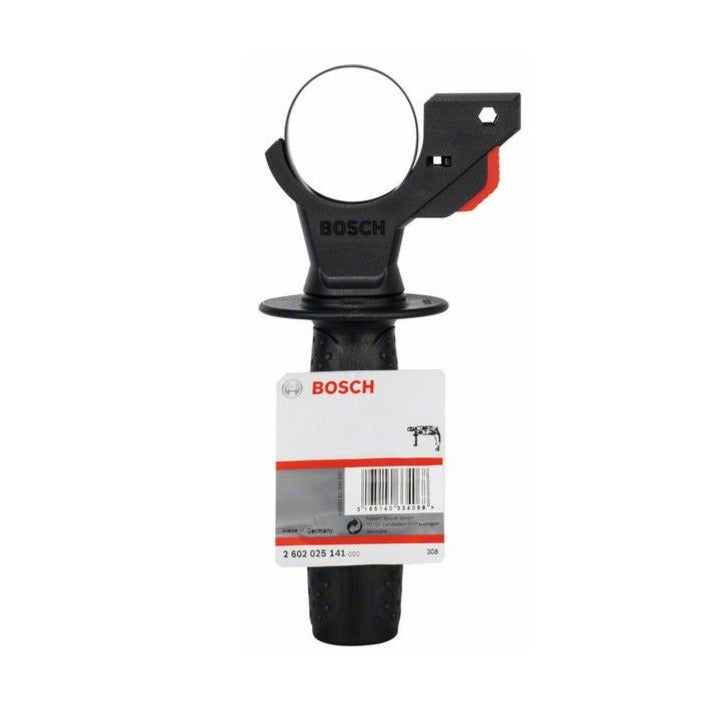 Bosch Side Handle for GBH 7 & 8 2602025103 Power Tool Services