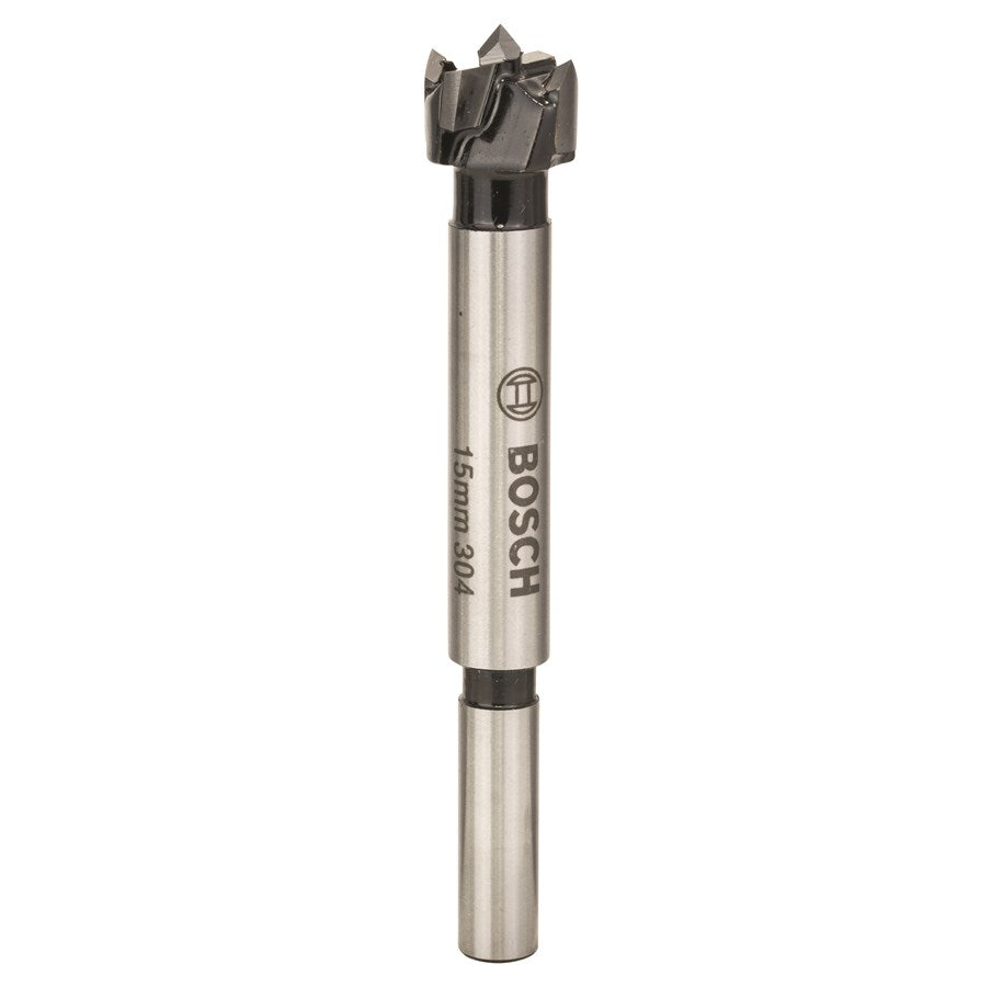Forstner Bits Bosch Forstner Drill Bit 50mm DIY At B&Q Bosch