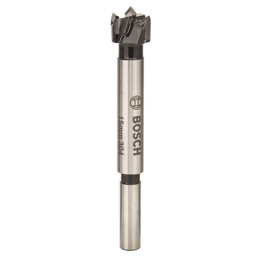 Bosch TCT Forstner Bit ( Select Size ) Power Tool Services