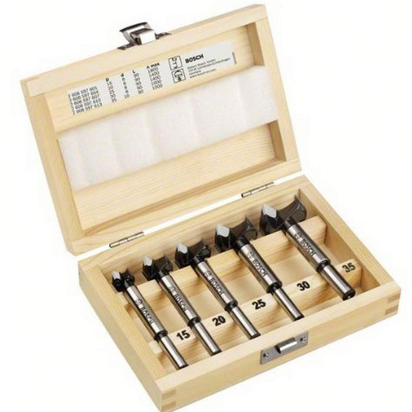 Bosch-TCT-Forstner-Bit-Set-15-