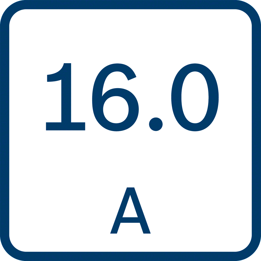 Bosch Professional Starter Set EXPERT 2x EXBA18V-80 + EXAL18V-160 1600A0373T 14 - Power Tool Services