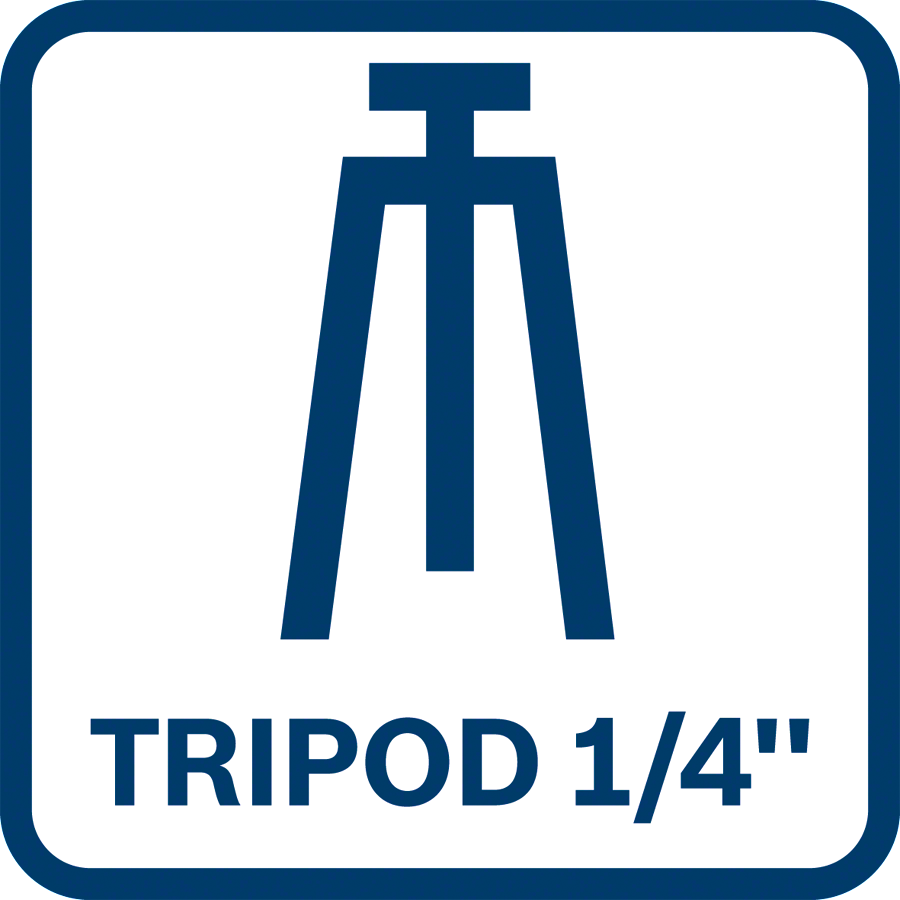 Bosch Professional Cordless Jobsite Light GLI18V-1500 06014A8000 7 - Power Tool Services