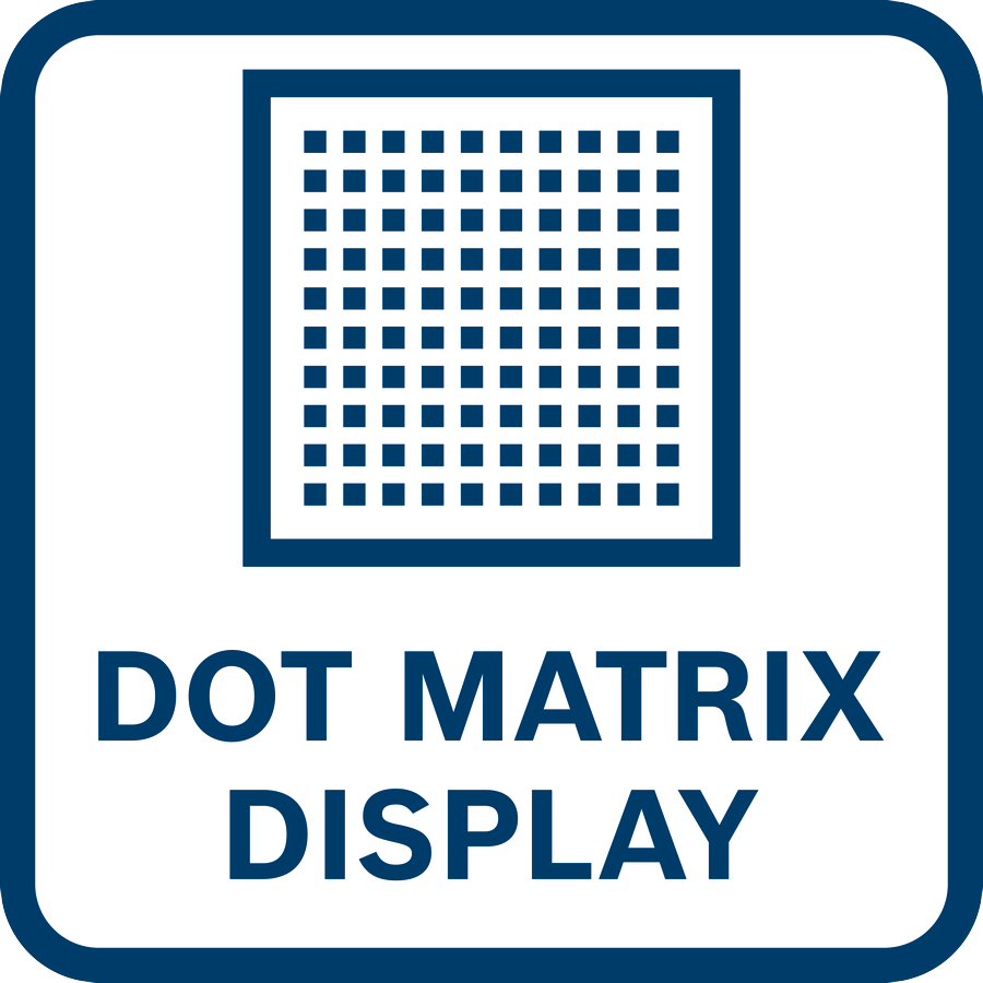 Bosch Professional Laser Measure GLM 50-21 06010753K0 14 - Power Tool Services