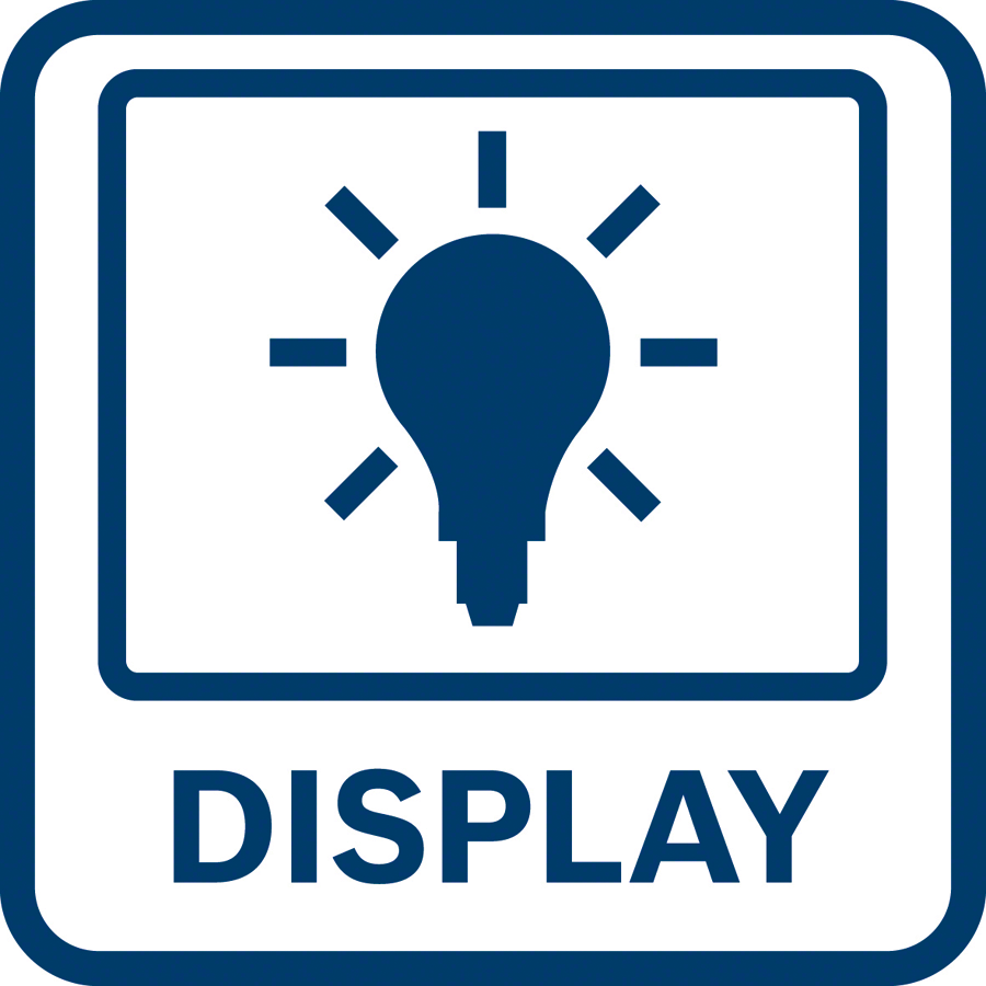 Bosch Professional Laser Measure GLM 50-21 06010753K0 17 - Power Tool Services