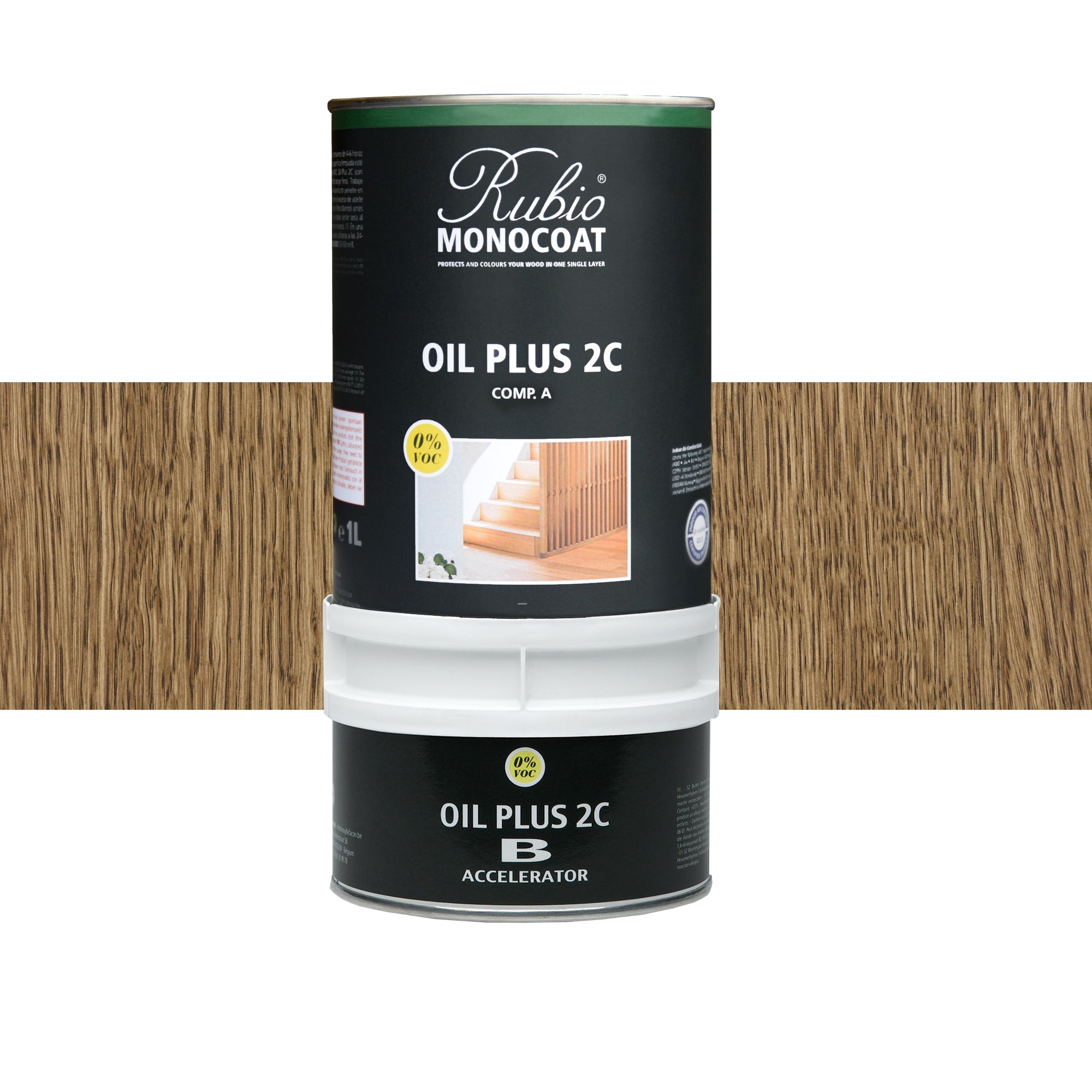 CASTLE_BROWN_0ac9aff1-222e-4960-b529-7227d294a596.jpg - Power Tool Services