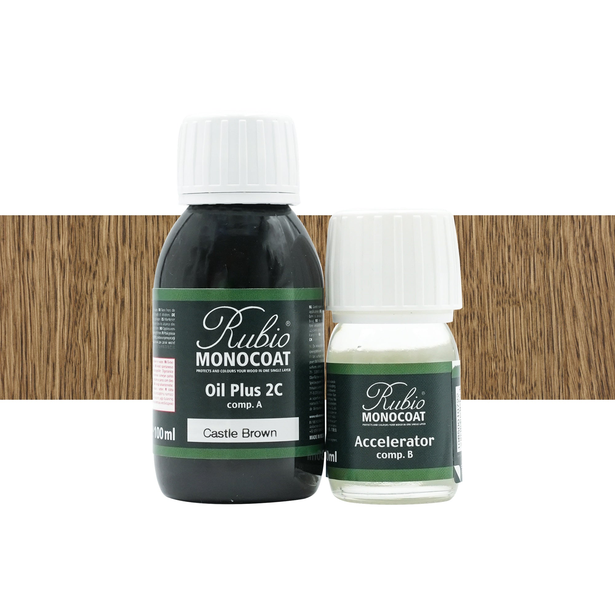 CASTLE_BROWN_2335e996-f31f-44bb-8889-36623390080e.jpg - Power Tool Services