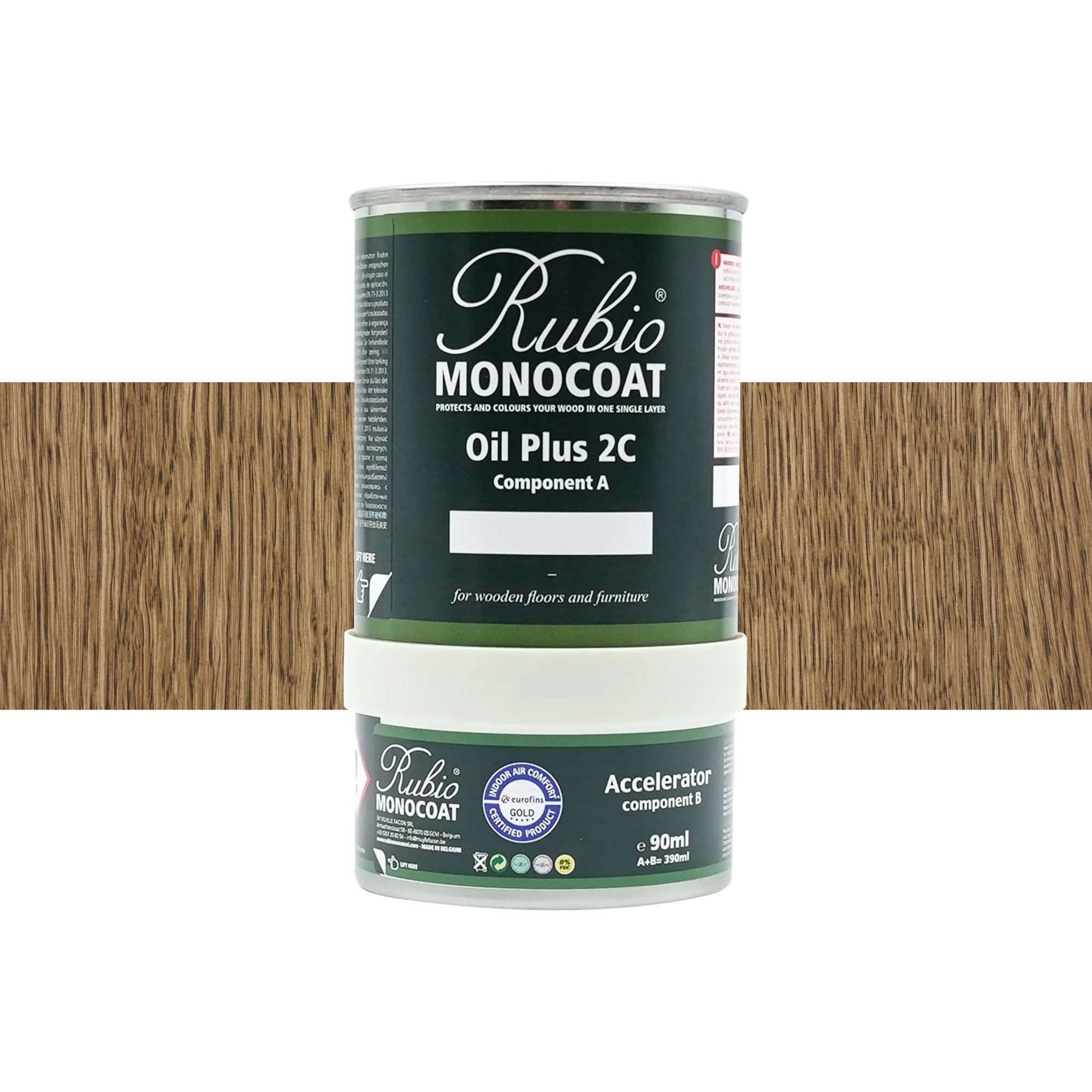 CASTLE_BROWN_6fe07877-d8da-42e8-a720-f0c7768cfc82.jpg - Power Tool Services