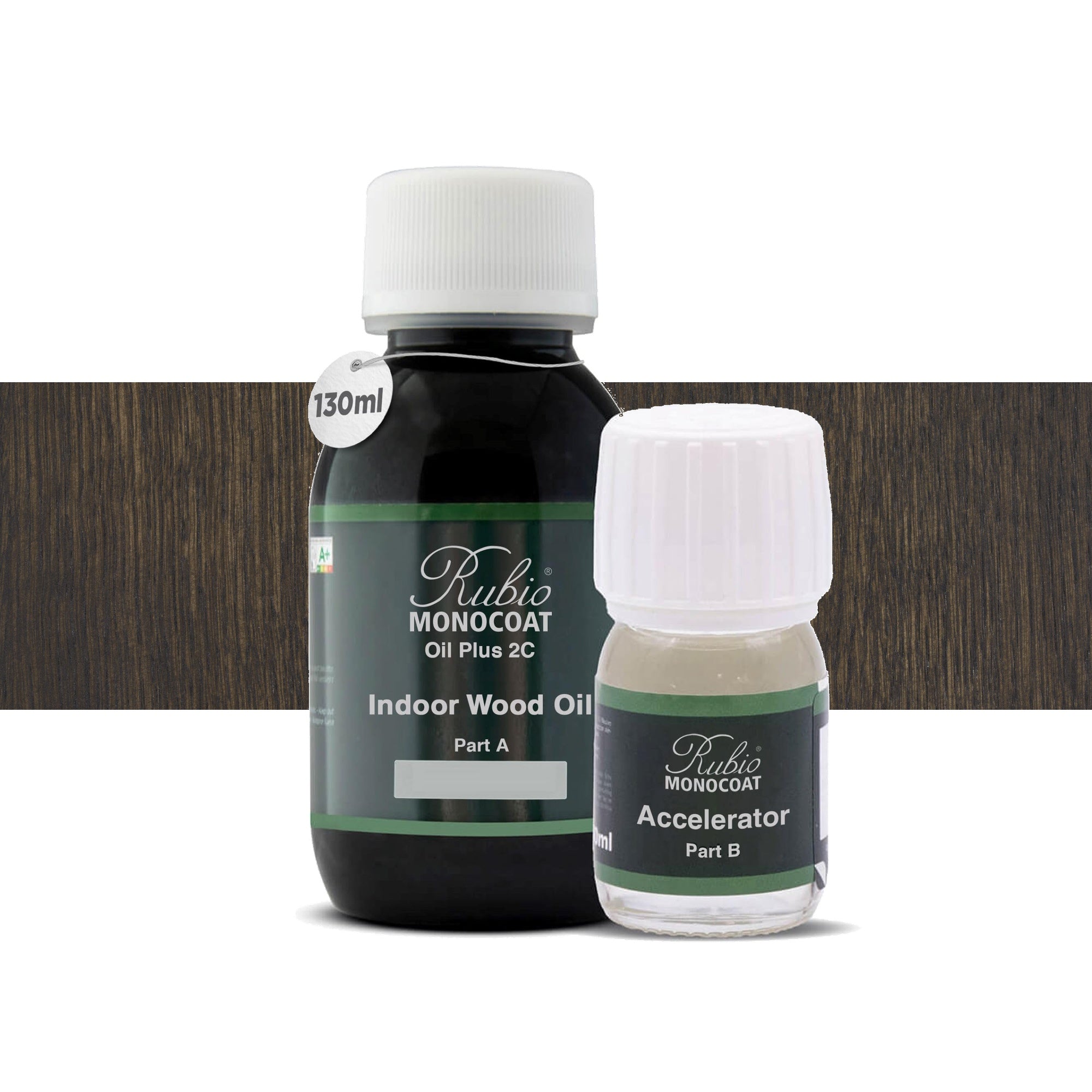 CHARCOAL_4ab20647-e69d-4fd1-bcd2-00ca1dd14b14.jpg - Power Tool Services