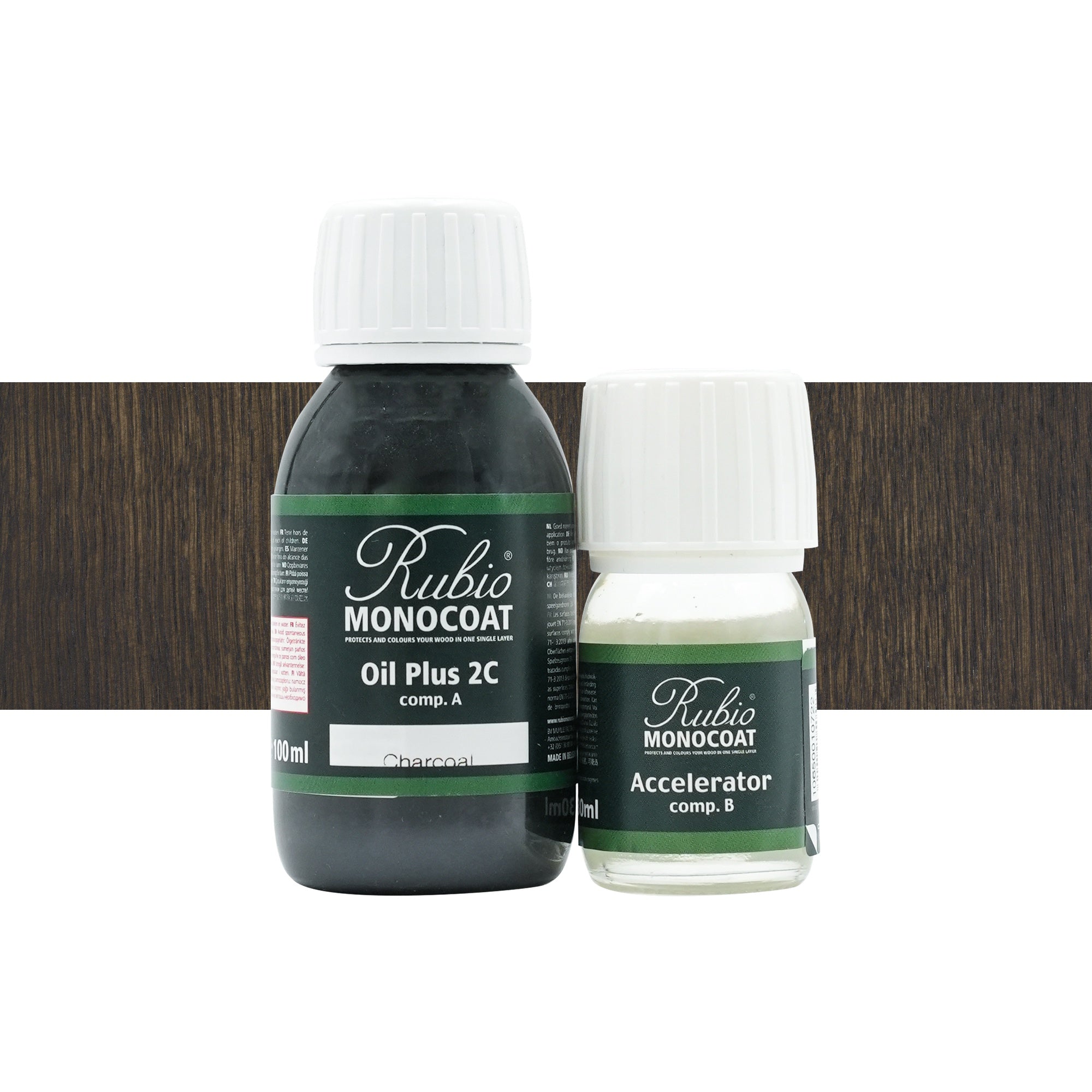 CHARCOAL_e9003e68-7262-4154-bcce-e7b153be2ac5.jpg - Power Tool Services