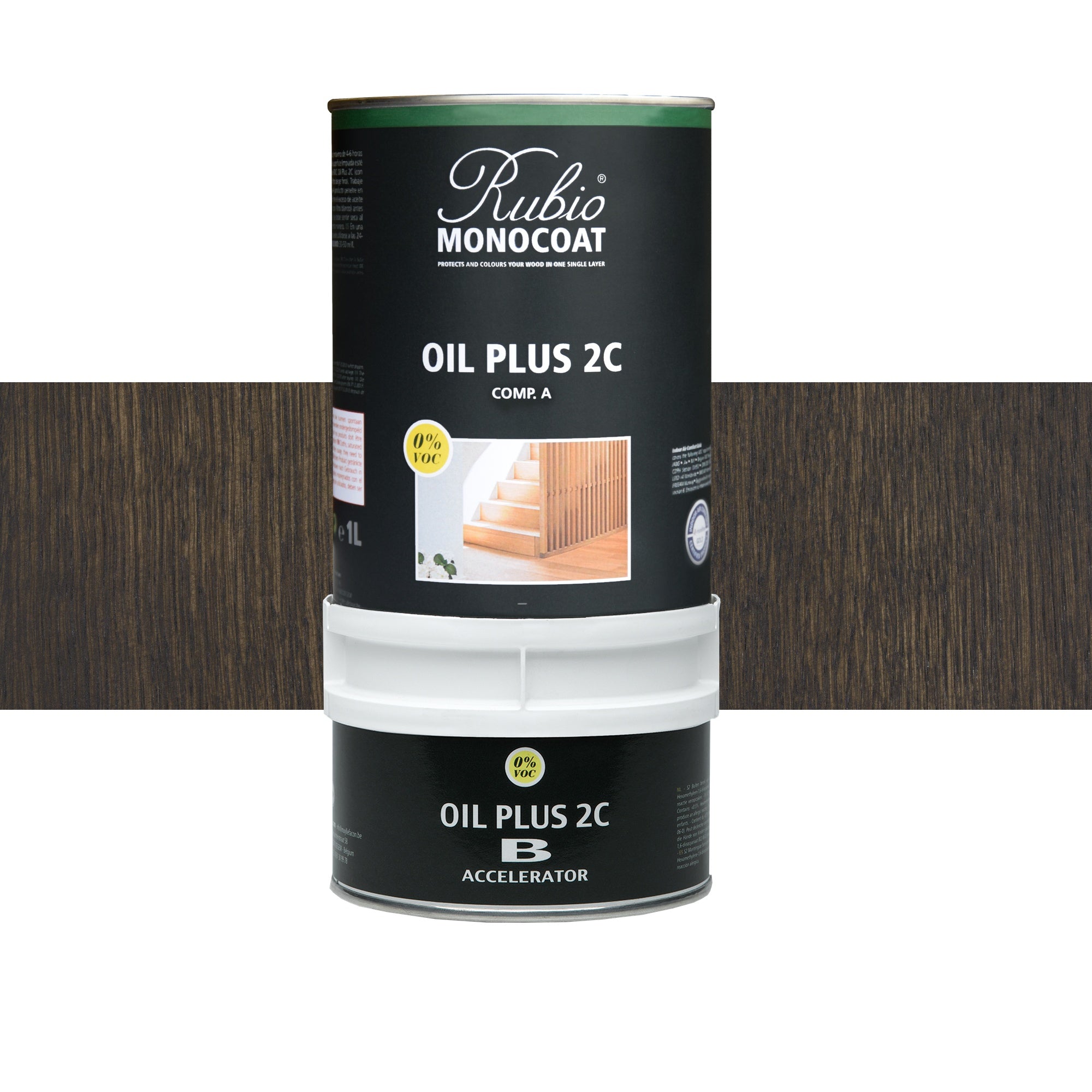 CHARCOAL_f806c2a9-6040-4fb6-9787-097550a92984.jpg - Power Tool Services