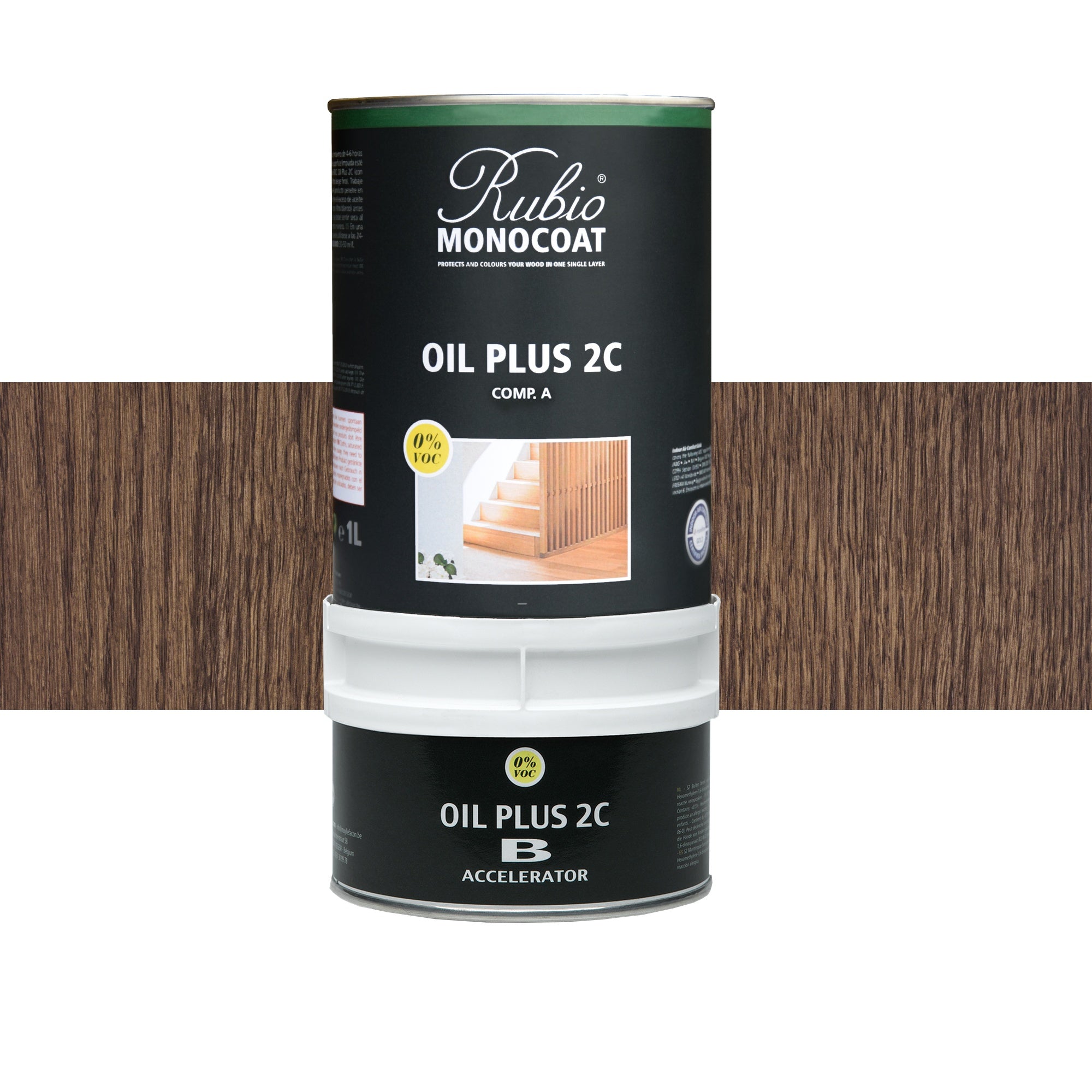 CHOCOLATE_3208c4df-7c16-4f27-8f9d-2f3a6e176991.jpg - Power Tool Services