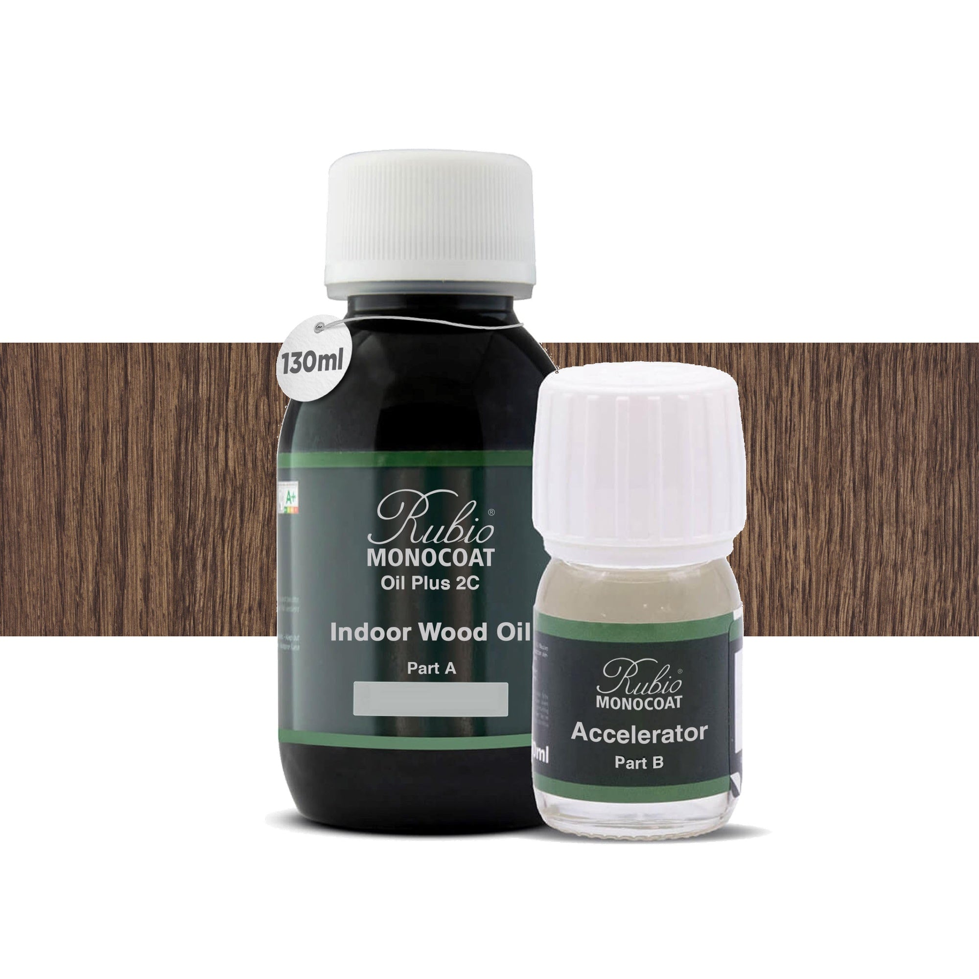 CHOCOLATE_57e74755-35c0-4f6c-a955-308aacd87c6c.jpg - Power Tool Services