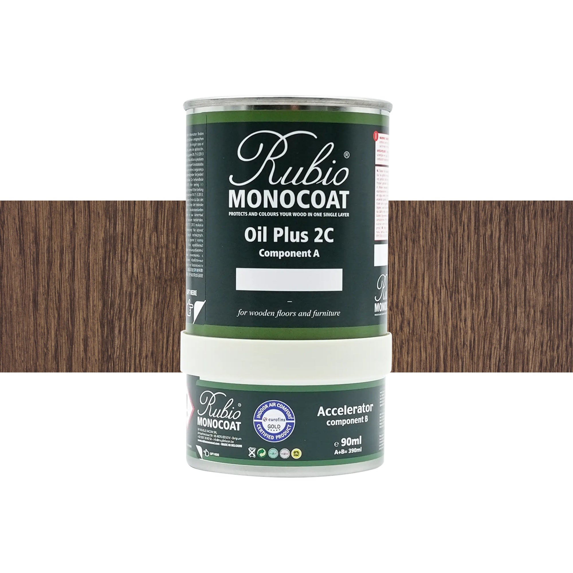 CHOCOLATE_f0d69afb-d86b-403b-84dd-56a75c0a552c.jpg - Power Tool Services