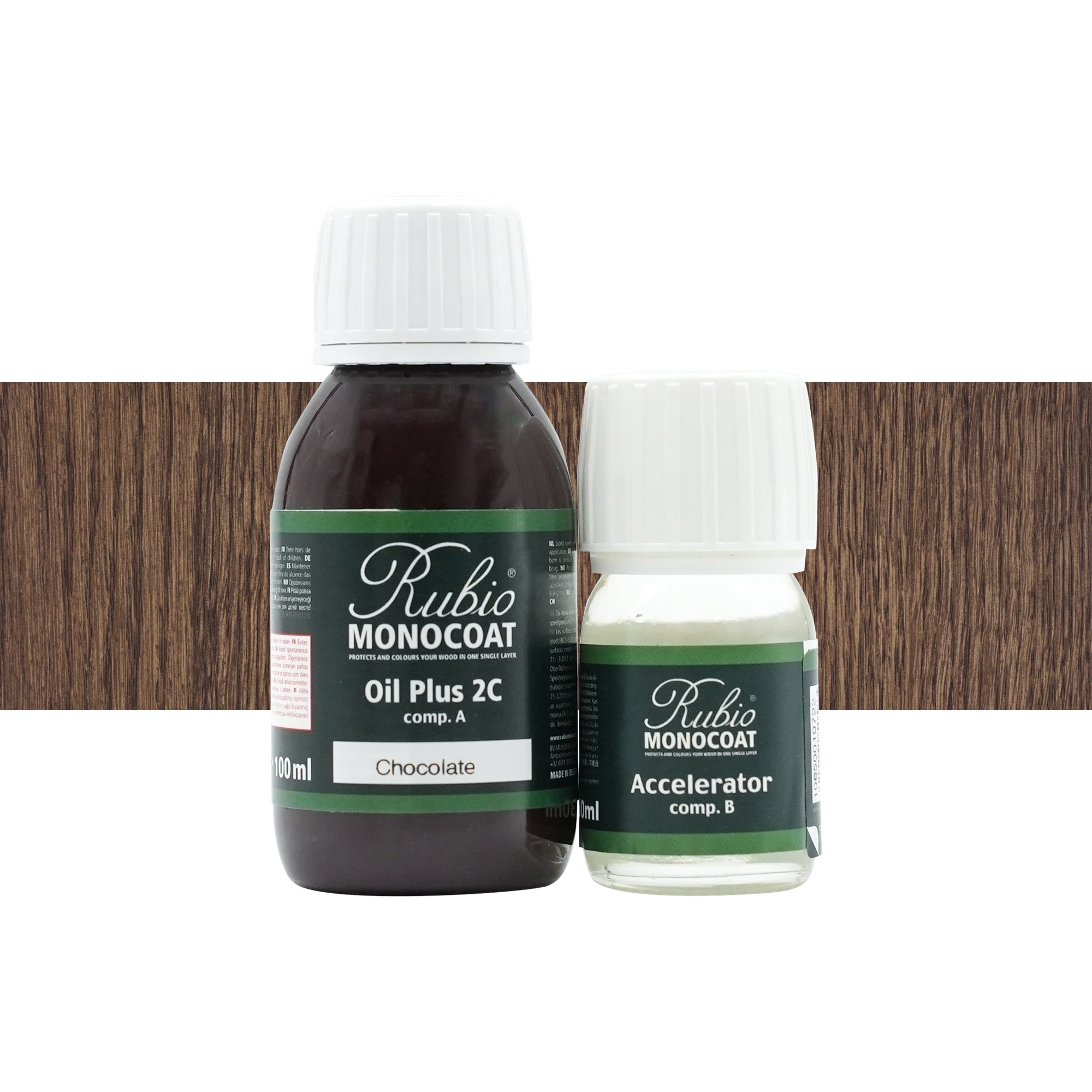 CHOCOLATE_f394de68-9131-461e-8558-841c08f75624.jpg - Power Tool Services