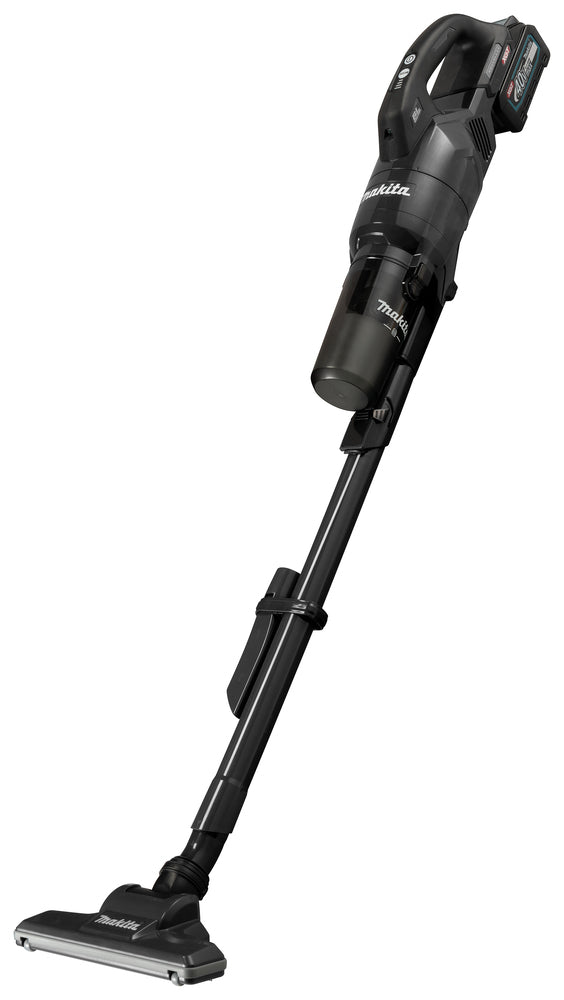 Makita 40V XGT Cordless Vacuum Cleaner CL003GZ