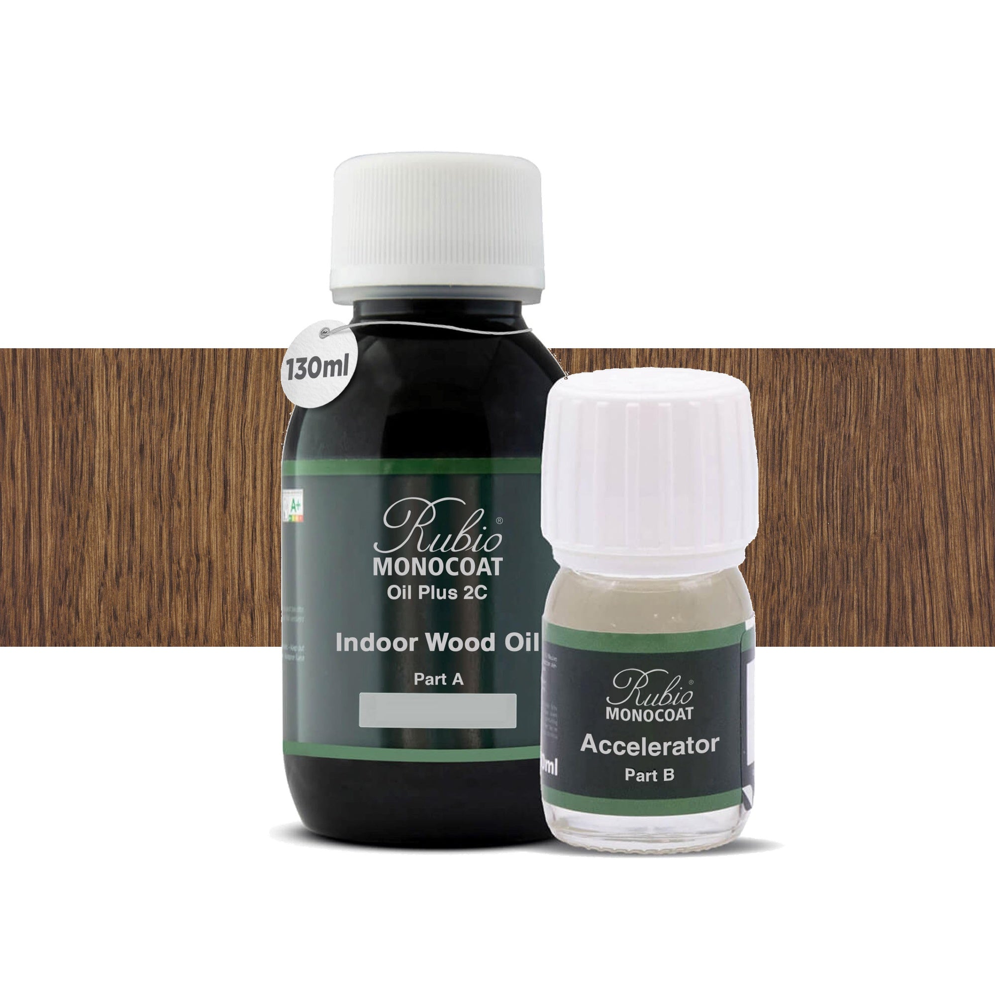 COCOA_68e106ca-e225-4cbf-91b9-db623272d32b.jpg - Power Tool Services