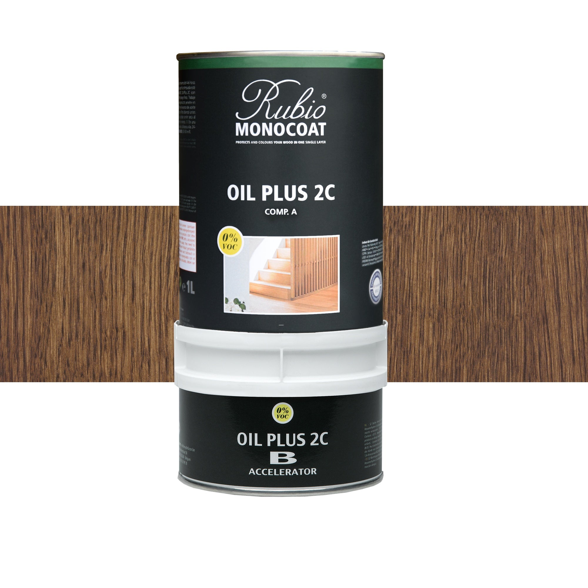 COCOA_8808854e-c8d4-4435-95ff-93954fca11c3.jpg - Power Tool Services