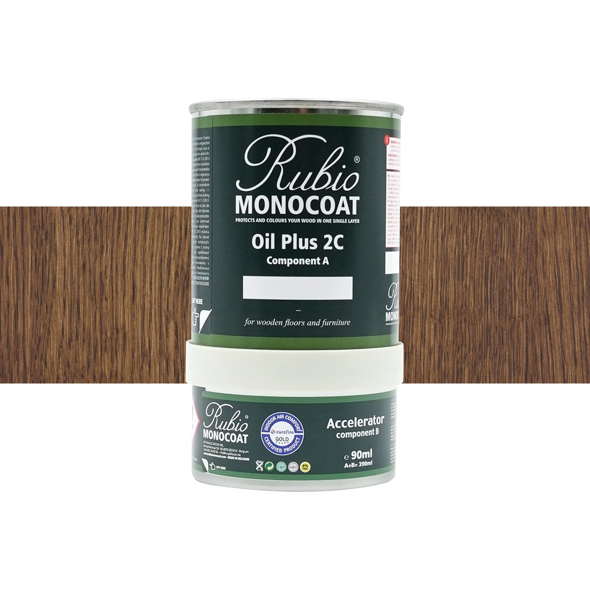 COCOA_a5ed311f-e5f2-425d-8386-fb8e46844490.jpg - Power Tool Services