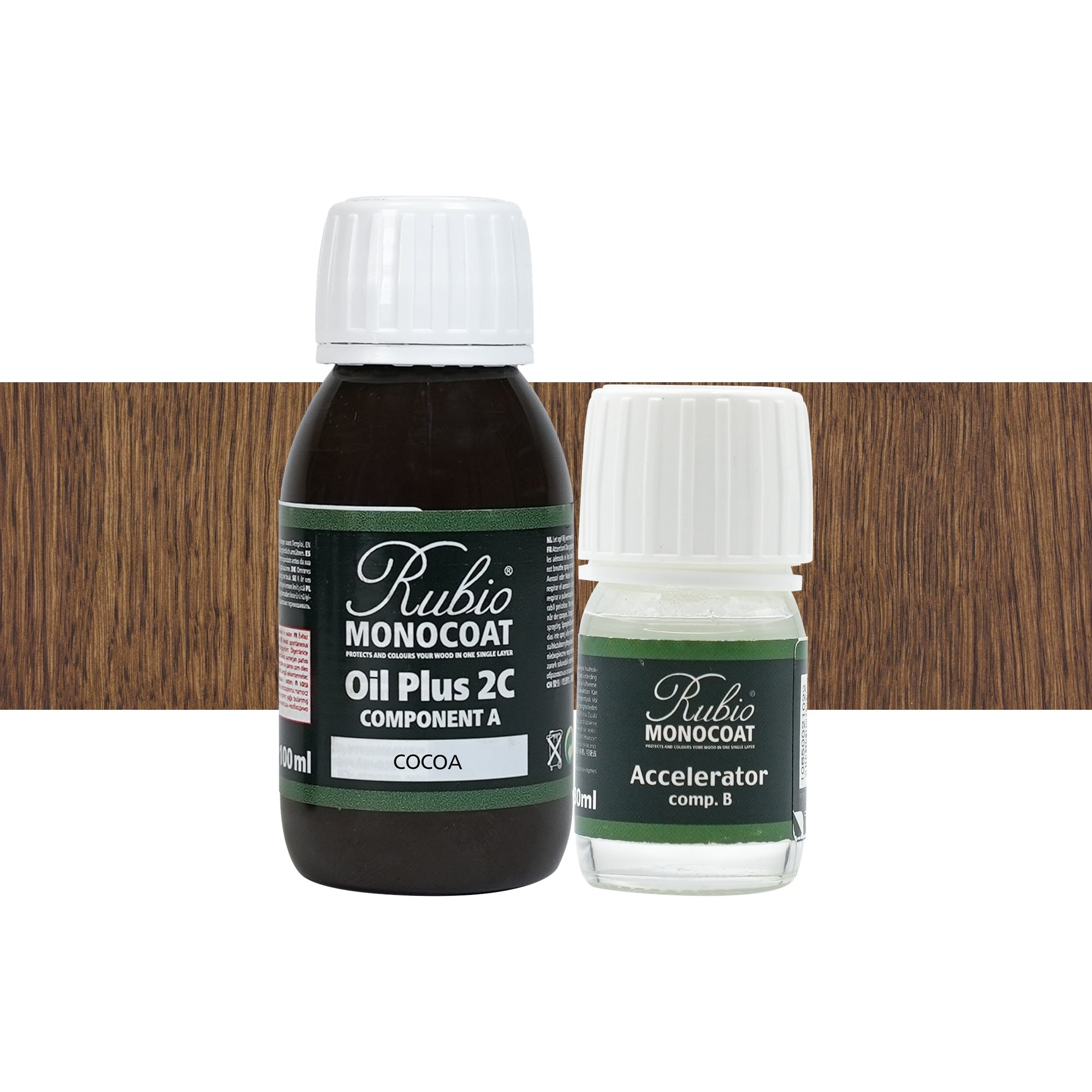 COCOA_f2b528f2-53b2-4ef1-9c8c-268f0cb9b7bb.jpg - Power Tool Services