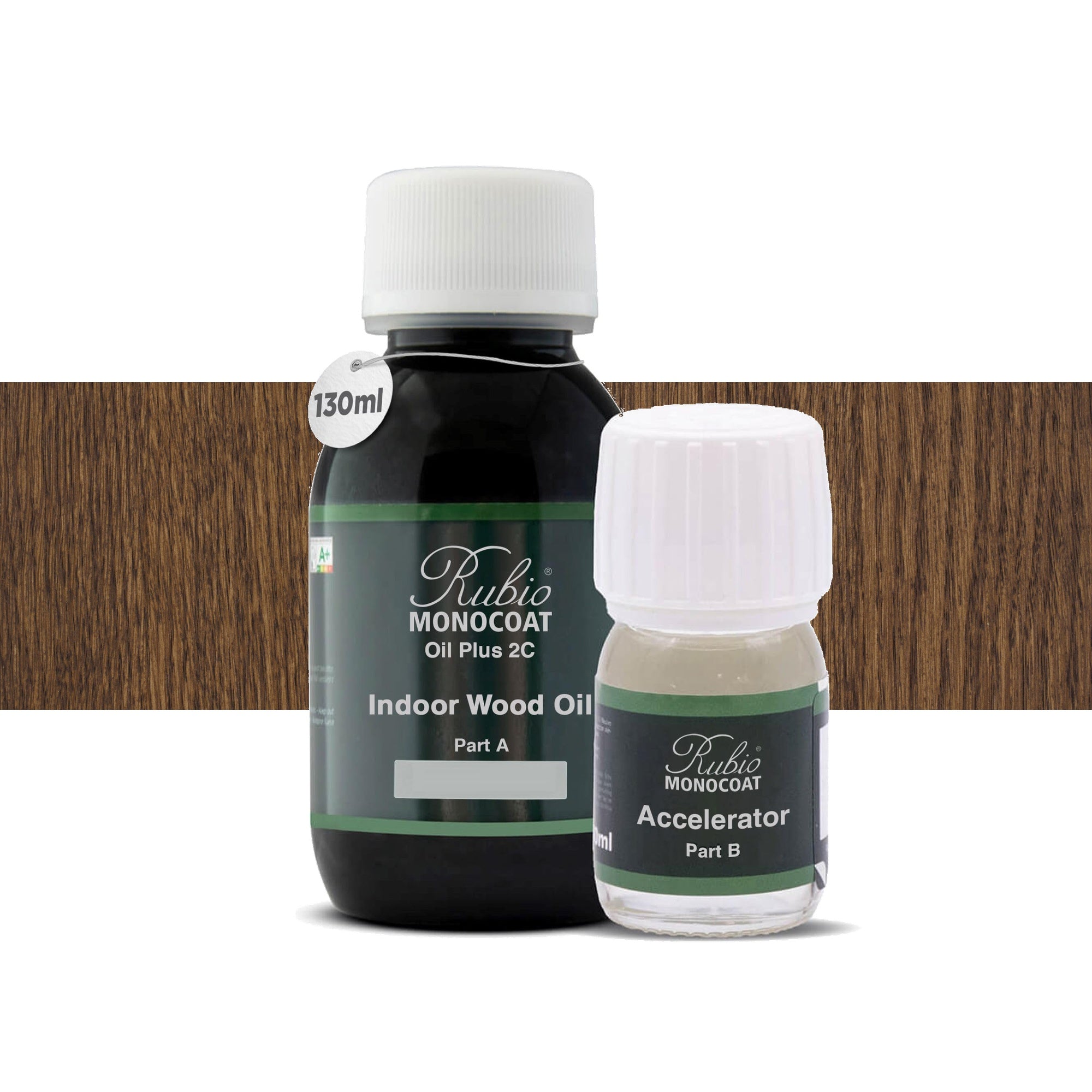 CORTADO_4ba7f2de-ffca-4af9-81c5-1aecadb7a2df.jpg - Power Tool Services