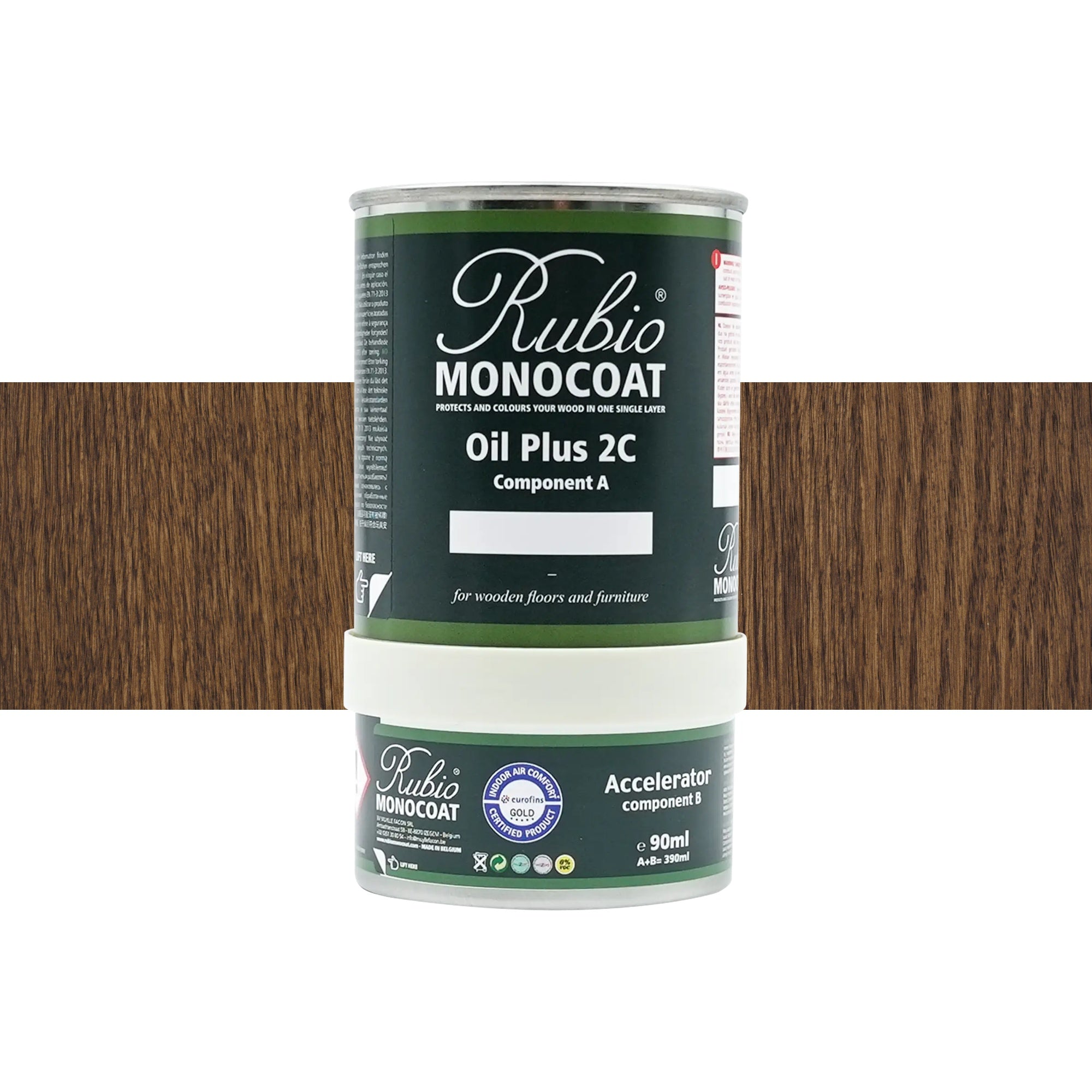 CORTADO_555b5e4e-b6ce-4ceb-9e3b-f7e78488d859.jpg - Power Tool Services