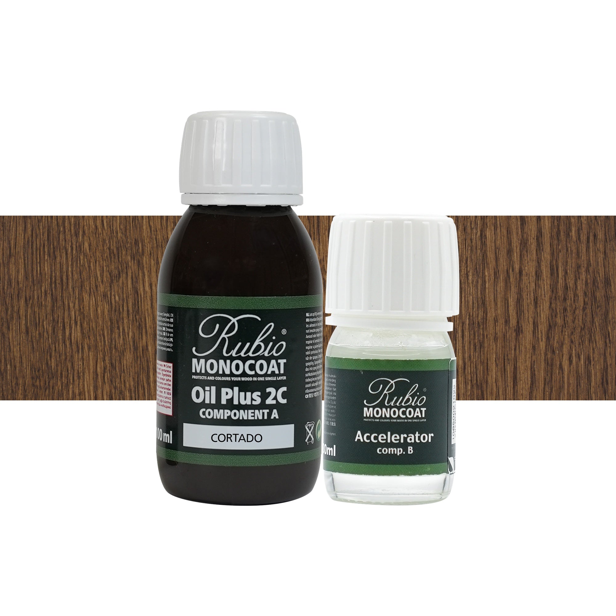 CORTADO_a8a5cb6b-6e38-4d66-b9b3-63b4e5e51e2a.jpg - Power Tool Services