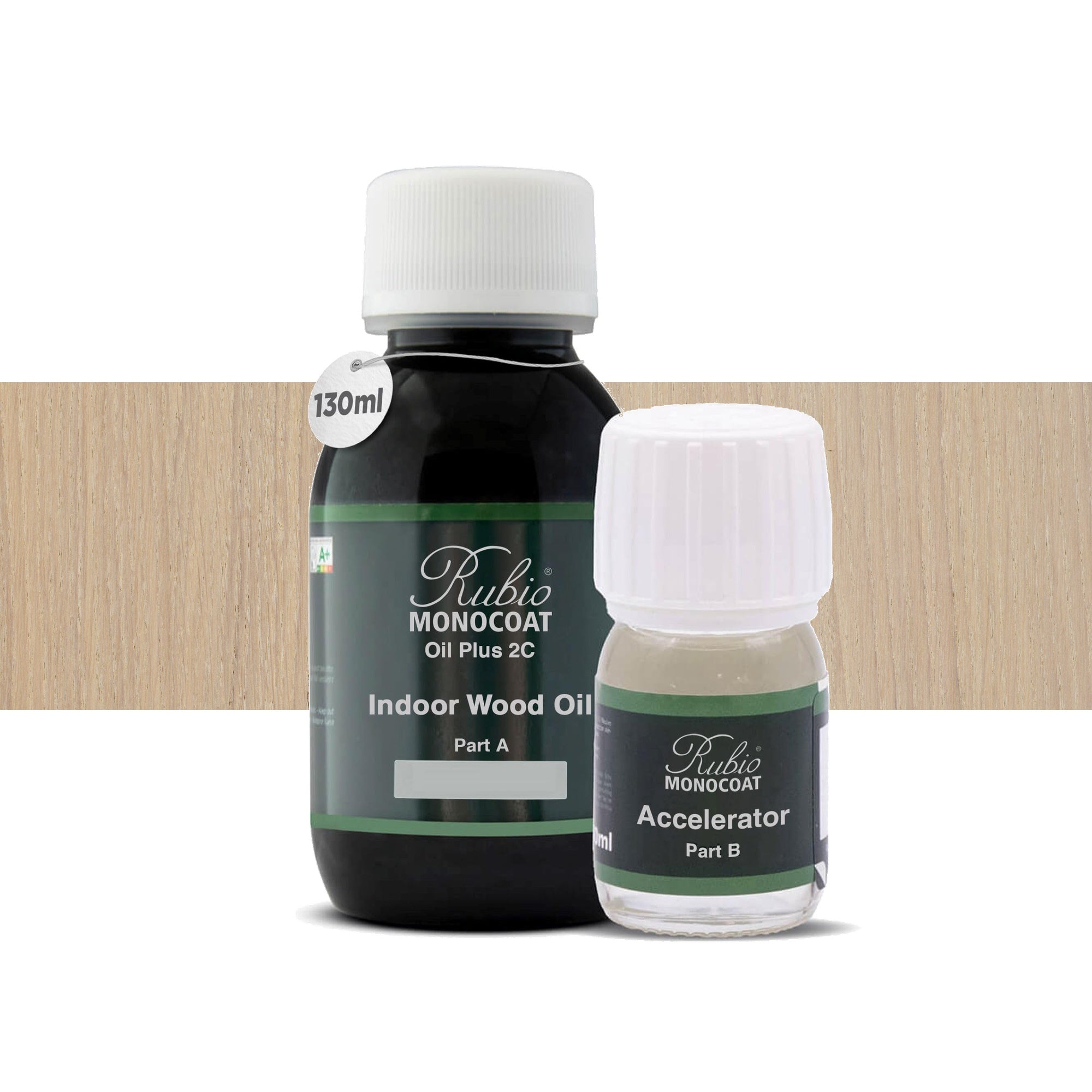 COTTON_WHITE_041f9de7-ae6a-4f16-9a73-64d742668b2d.jpg - Power Tool Services