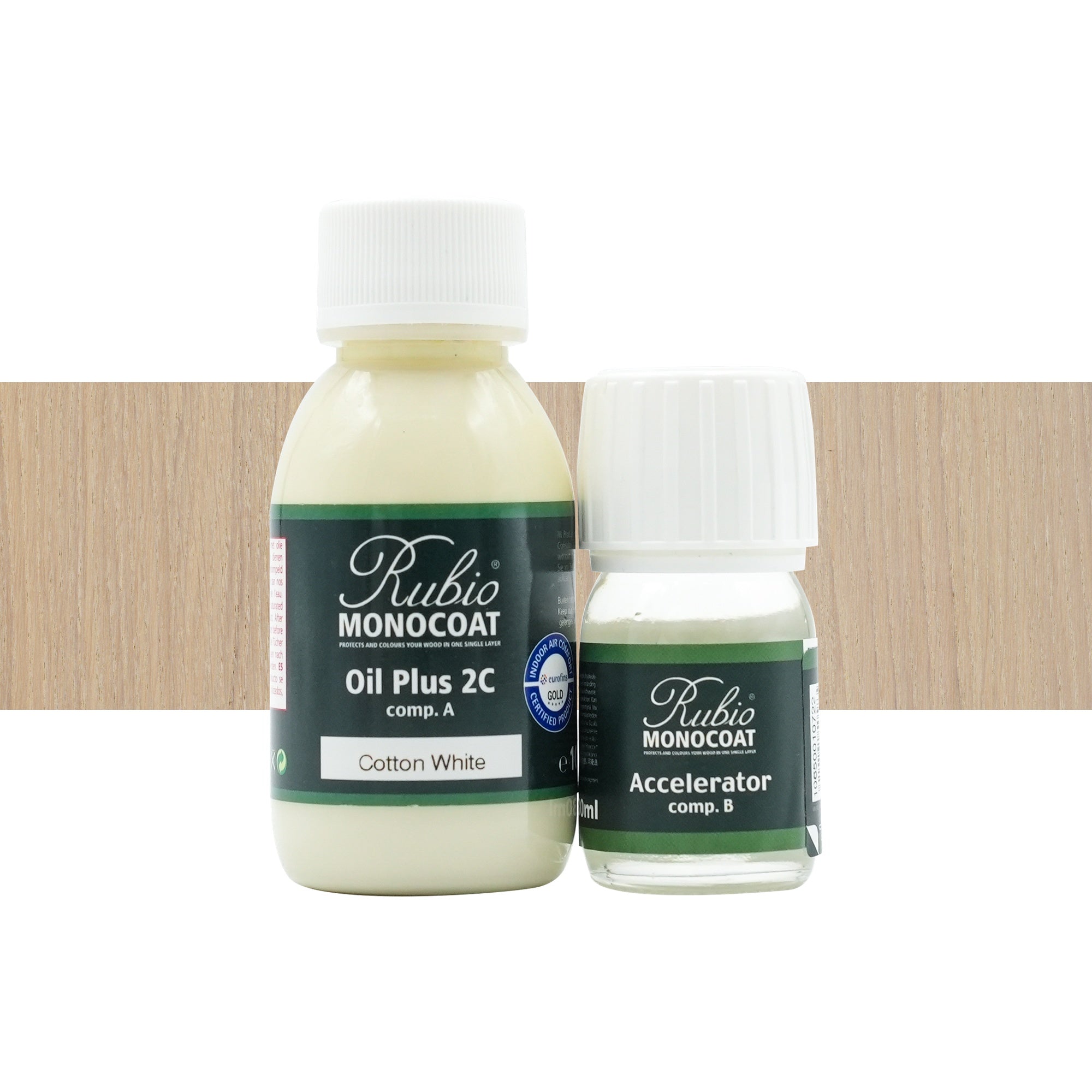 COTTON_WHITE_835e8ae5-856b-43fa-9be2-2a14ae414d69.jpg - Power Tool Services