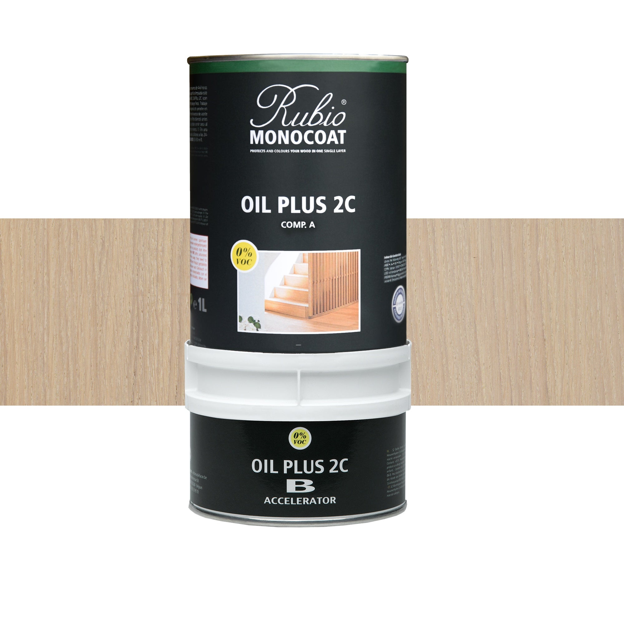 COTTON_WHITE_9a3f1369-5129-4fe8-a9b6-a1e6c437f67d.jpg - Power Tool Services