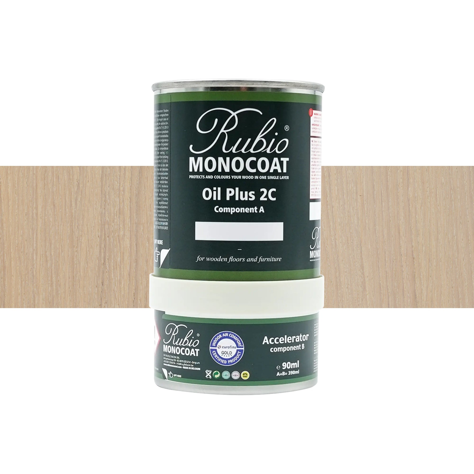 COTTON_WHITE_ebdd01e9-668a-420b-a30e-388e6a6918ee.jpg - Power Tool Services