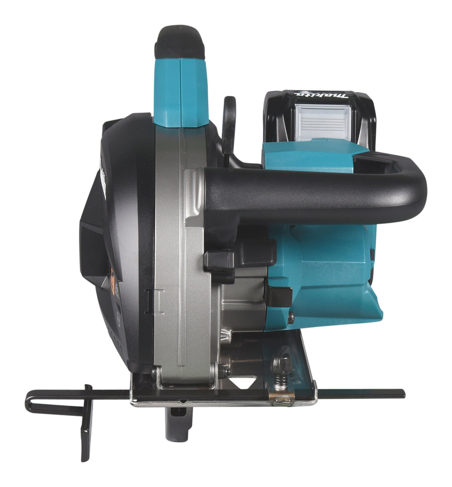 Makita 40V XGT Cordless Metal Cutter CS002GZ